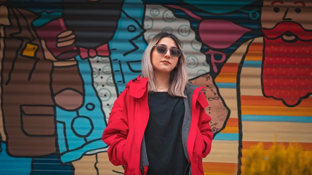 7 Cara Menentukan Tujuan Hidup yang Realistis