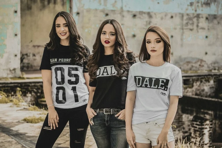 Halo Effect: Bagaimana Satu Kesan Membentuk Seluruh Penilaian Kita