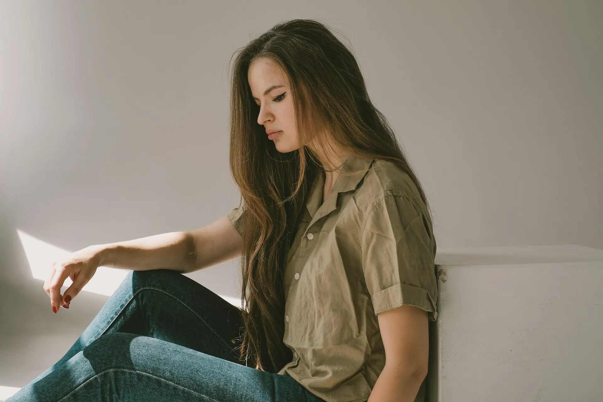 7 Cara Mengatasi Kekecewaan, Menurut Para Psikolog
