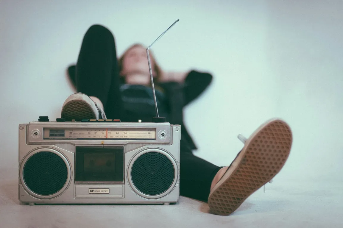 Your Brain on Music: Bagaimana Musik Memengaruhi Pikiran Anda