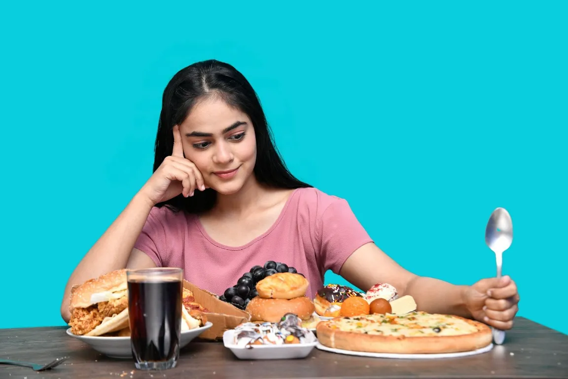 Apakah Obesitas Itu Penyakit? Analisis Mendalam Tentang Obesitas