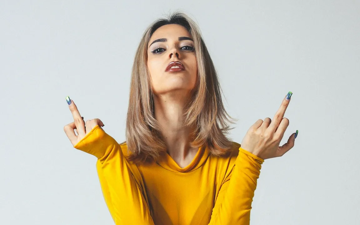 10 Strategi Menghadapi Orang Sulit Tanpa Kehilangan Ketenangan
