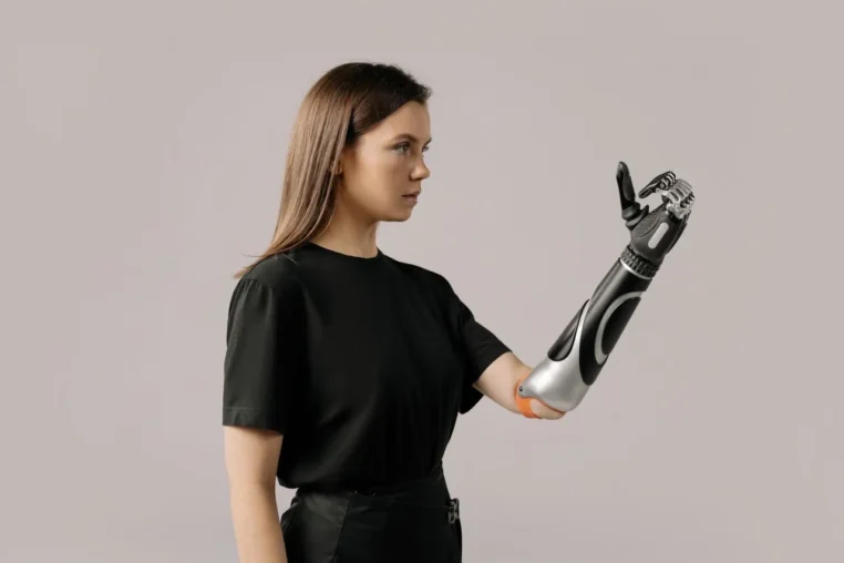 8 Kursus Artificial Intelligence Paling Populer untuk Tingkatkan Kariermu di 2026