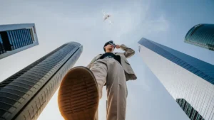 9 Sertifikasi Bisnis Profesional yang Bisa Mendongkrak Karier Anda