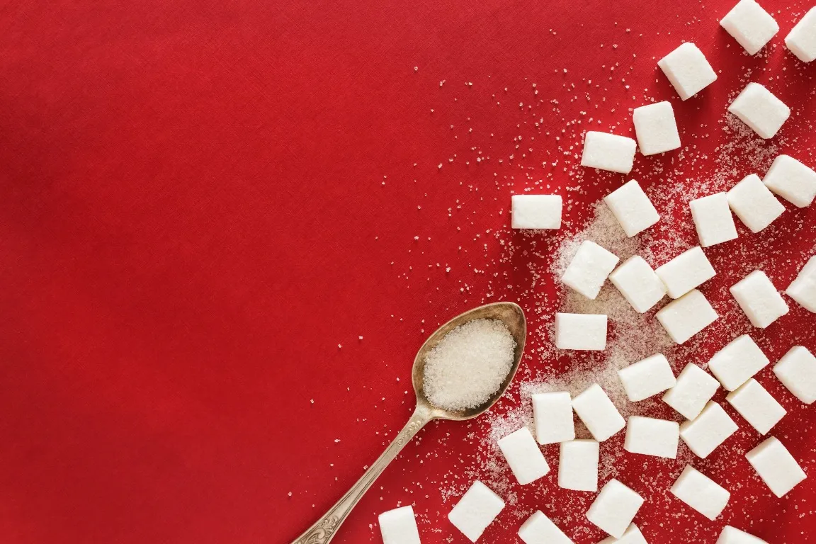 Bagaimana Stres dan Depresi Mempengaruhi Diabetes, Sains Menjawabnya