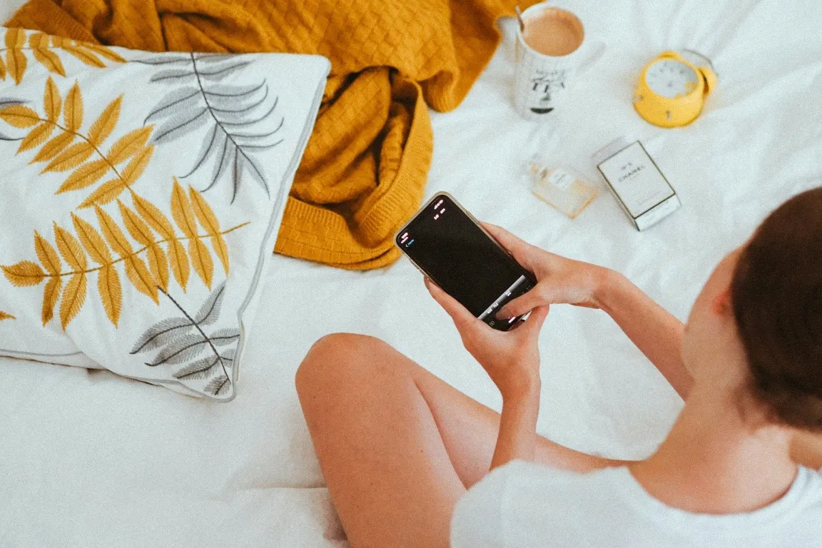 6 Langka Melakukan Digital Detox untuk Mengurangi Stres dan Meningkatkan Fokus