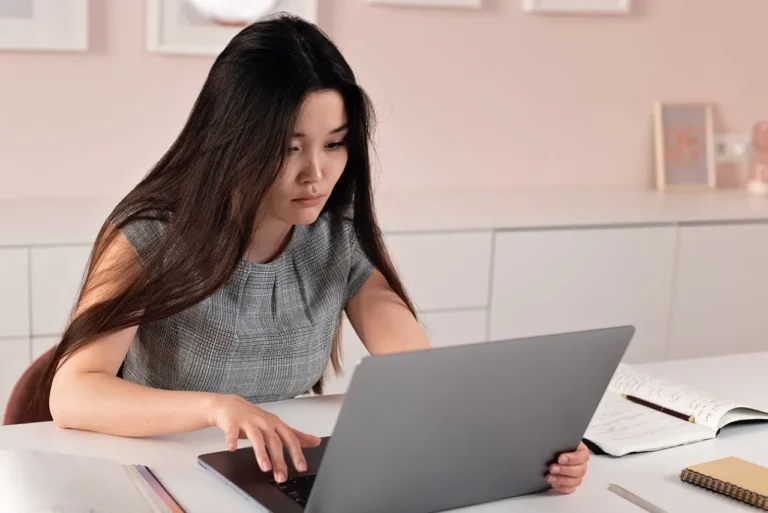 Tujuh Skill Digital yang Wajib di Miliki Pencari Kerja di Tahun 2026 dan Seterusnya