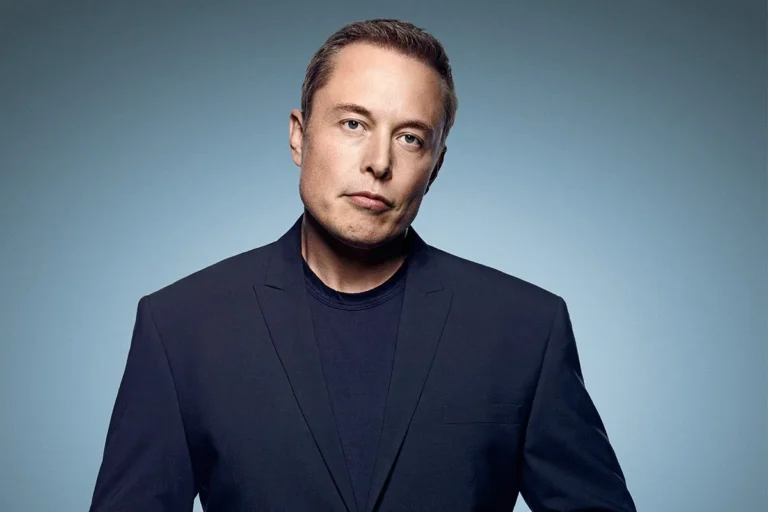 30 Pencapaian Terbesar Elon Musk: Dari Pembaca Ensiklopedia hingga Orang Terkaya Dunia