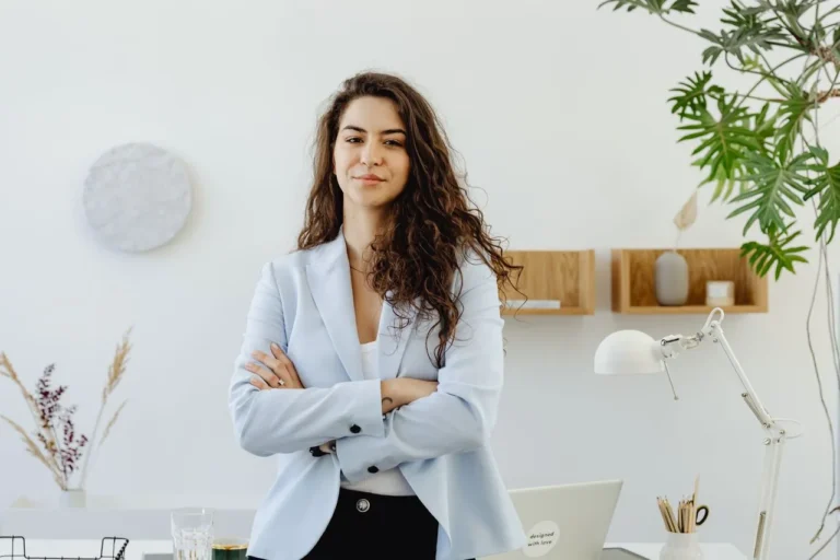 10 Kisah Sukses Entrepreneur Dunia yang Membuktikan Modal Bukan Segalanya