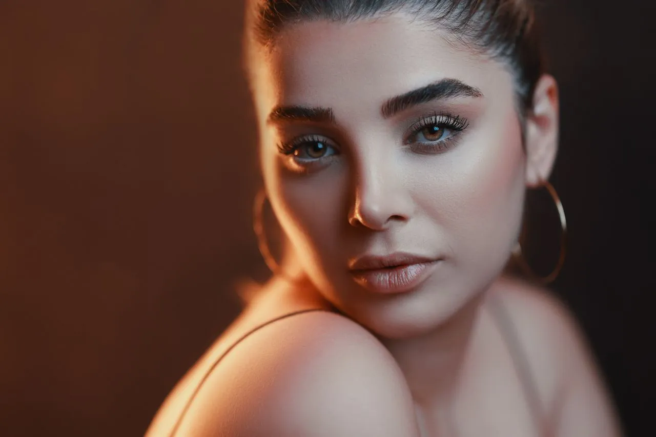 10 Cara Praktis untuk Menjadi Glow Up, berbasis Riset