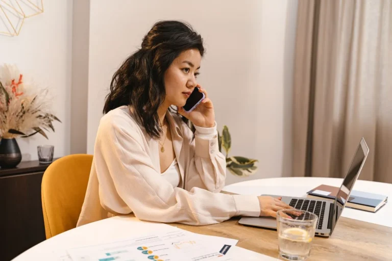 7 Kebiasaan Profesional, Bukan Motivasi, yang Menentukan Produktivitas Kerja