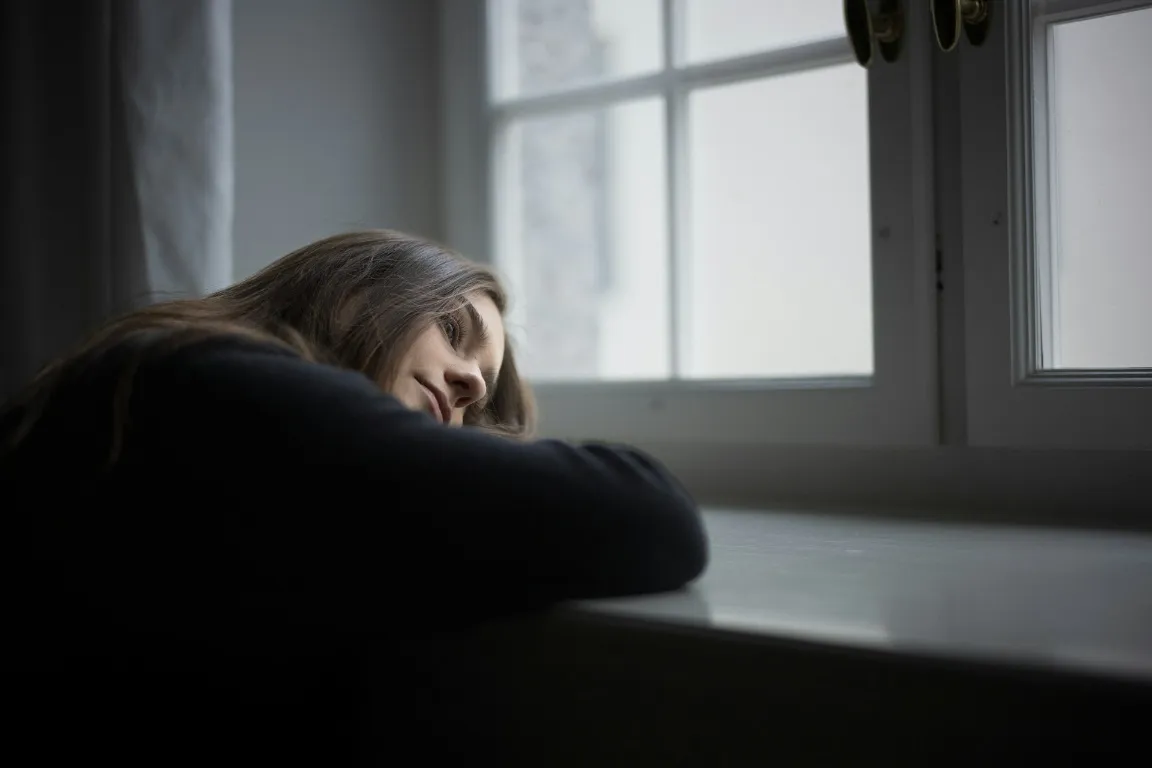Apa Itu Performance Anxiety? Gejala, Penyebab, dan Tips Mengatasinya