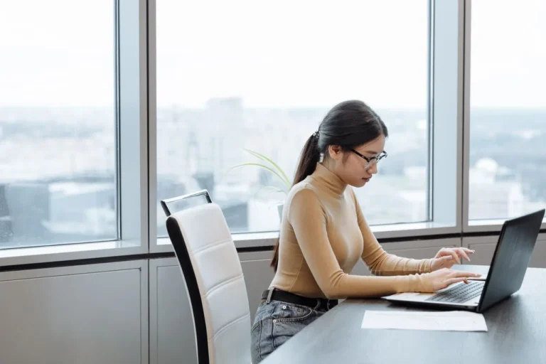 Akankah Literasi AI Segera Sama Pentingnya dengan Skill Excel?