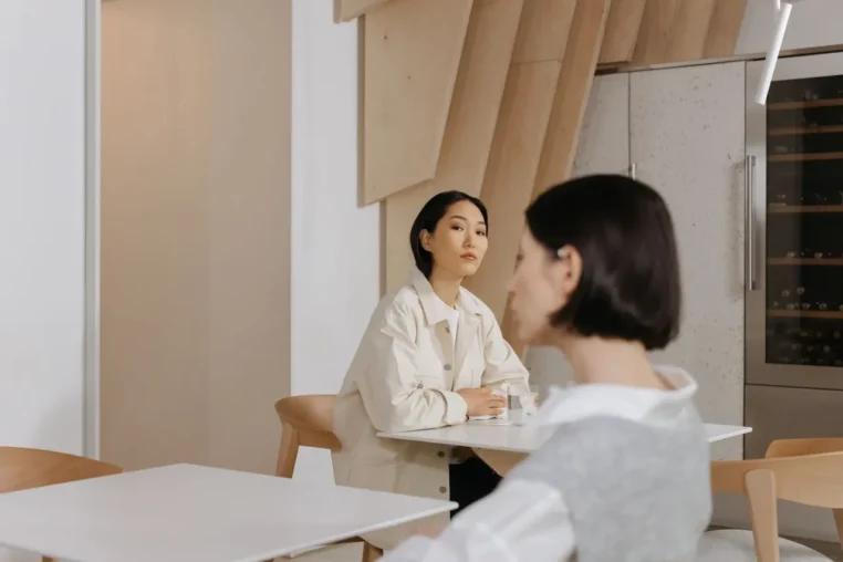 Dua Puluh Interpersonal Skills yang Paling Dicintai Perusahaan