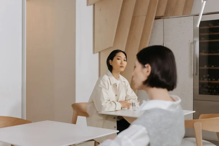 Dua Puluh Interpersonal Skills yang Paling Dicintai Perusahaan