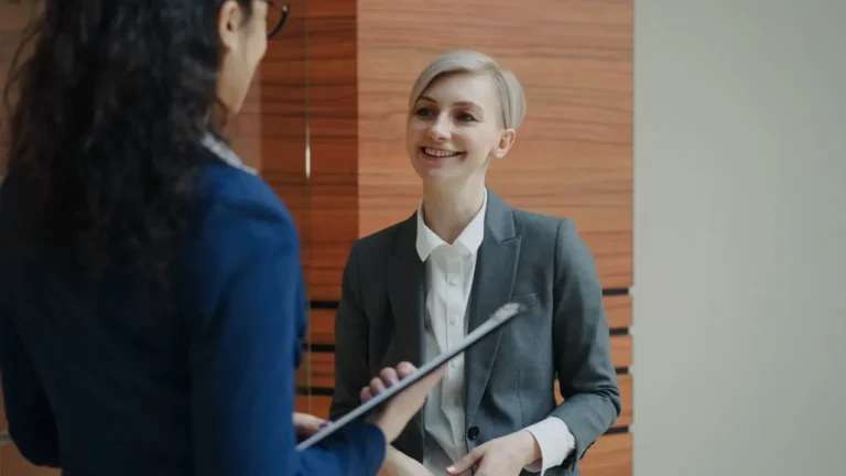 Mengapa Interpersonal Skills Menjadi Kunci Sukses Karier di Tempat Kerja Modern