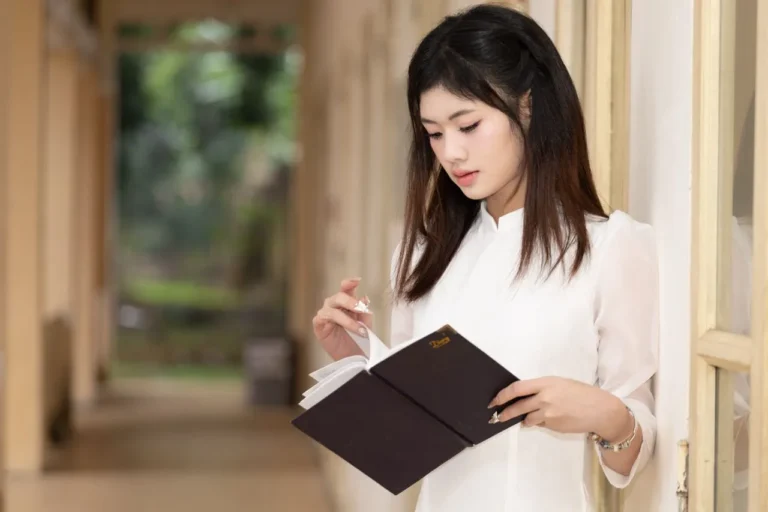 Skill Transferable: Panduan Lengkap Mengenali, Mengasah, dan Memasarkan Kemampuan yang Bisa Dibawa ke Mana Saja