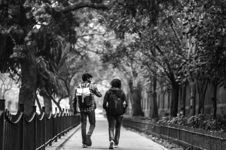 Alasan Kenapa Nilai Kuliah Tidak Selalu Menentukan Masa Depan