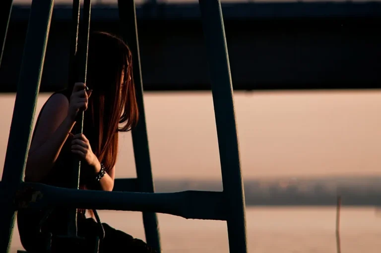 5 Langkah Praktis Memahami Emosi Diri Sendiri, menurut Psikolog