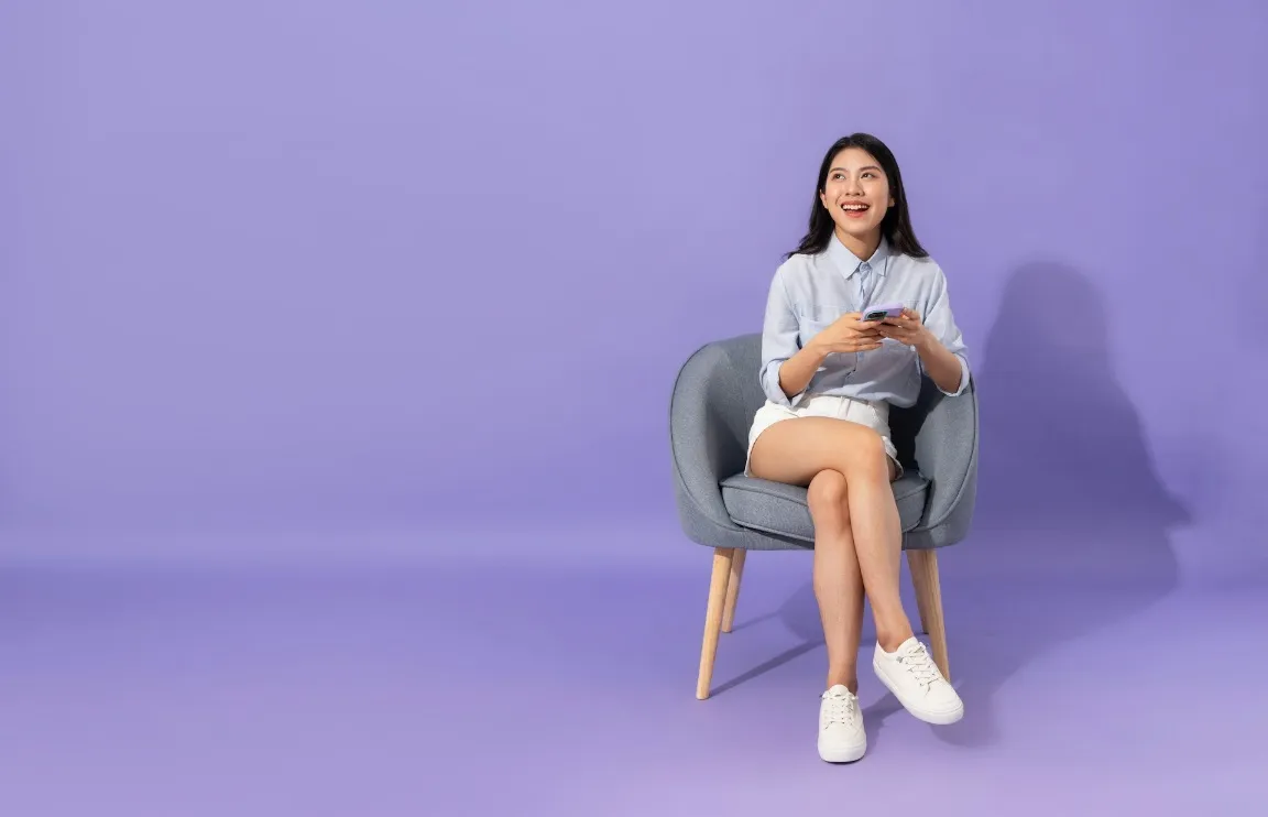 Self-Love: Mengapa Penting dan 8 Cara Praktis Mencintai Diri Sendiri