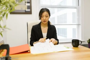 Cara Praktis Mengembangkan Keterampilan Pengambilan Keputusan: 15 Tips Penting