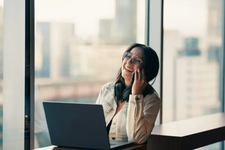 Alasan Mengapa Multitasking Tidak Pernah Benar-Benar Bekerja menurut Psikolog