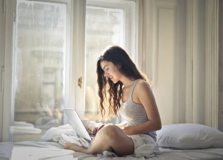 15 Tips Multitasking Ampuh agar Produktivitas Kerjamu Melonjak