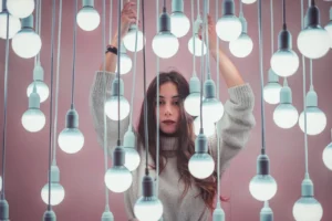 Cara Berhenti Overthinking: Tips dan Strategi Mengatasinya