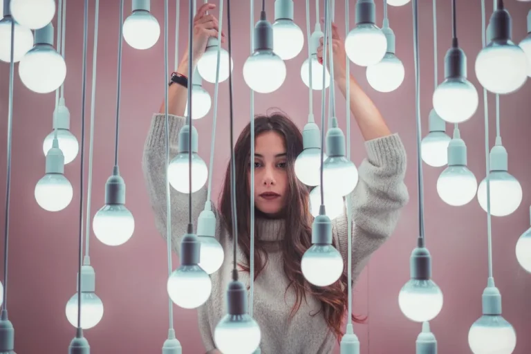 Cara Berhenti Overthinking: Tips dan Strategi Mengatasinya