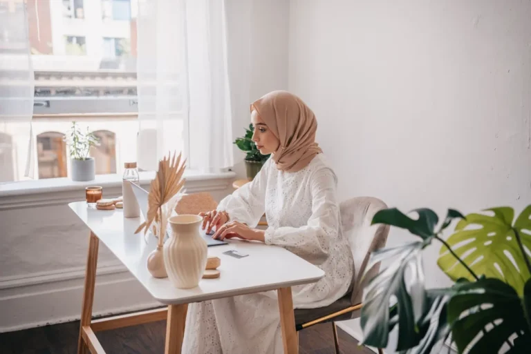 15 Langkah Terbukti Memulai Bisnis Sendiri hingga Sukses Plus Insight Psikologi Entrepreneur