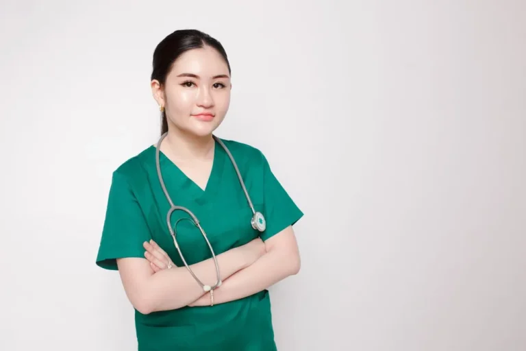 15 Skill Wajib Perawat: Kunci Sukses Berkarier di Dunia Kesehatan