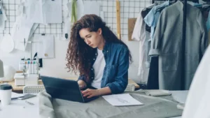 10 Tools Wajib untuk Setiap Toolkit Entrepreneur