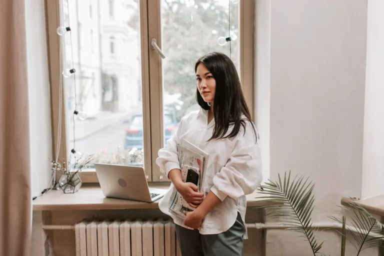 10 Manfaat Continuing Professional Development yang Bisa Mengubah Arah Karier Anda Selamanya