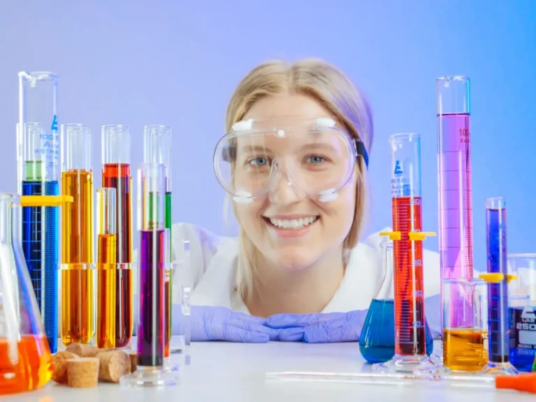 15 Skill Wajib Dimiliki Chemical Engineer Agar Karier Makin Cemerlang di Tahun 2026