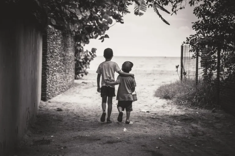 Birth Order Theory: Apa Itu Teori Urutan Kelahiran?