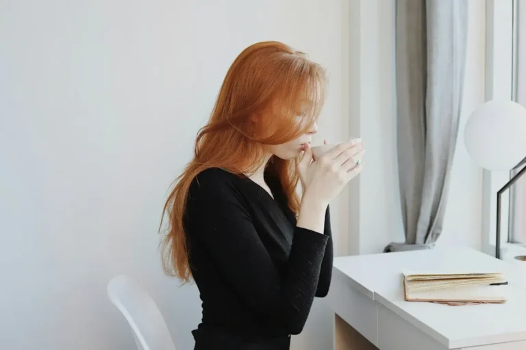12 Cara Praktis Mempraktikkan Self-Care Setiap Hari
