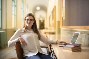 Skills 101: Cara Menilai Skill Set Anda dalam 10 Langkah Sederhana