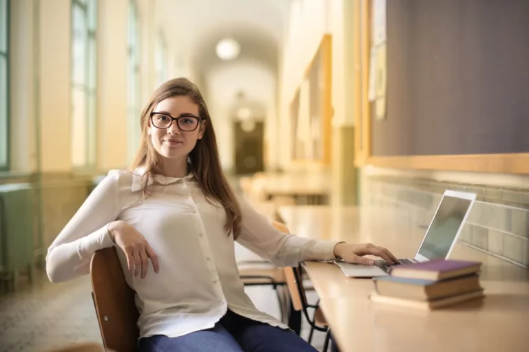 Skills 101: Cara Menilai Skill Set Anda dalam 10 Langkah Sederhana