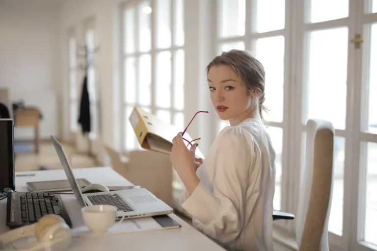 20 Skill Vital yang Wajib Dimiliki untuk Bertahan di Dunia Kerja Masa Depan