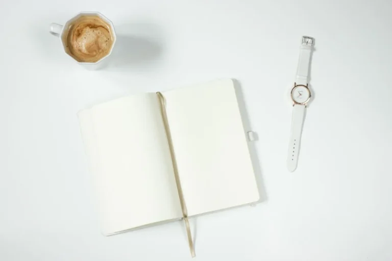10 Contoh Career Goals yang Wajib Dimiliki Setiap Profesional dan Alasan Pentingnya bagi Masa Depan Karier Anda