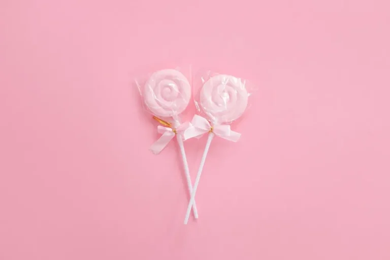 Jika Warna Favoritmu Pink, Kamu Kemungkinan Punya 7 Sifat Ini, menurut Psikolog
