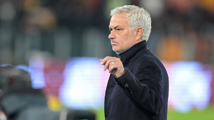 Bursa Transfer: Jose Mourinho Tolak Keras Kepindahan Vinícius Júnior ke Arsenal, Siapkan Benteng Pertahanan Real Madrid