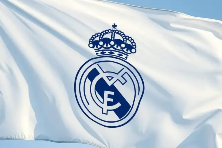 Strategi Musim Baru: Real Madrid Kunci 5 Pemain Pilar Tak Tergantikan di Santiago Bernabéu