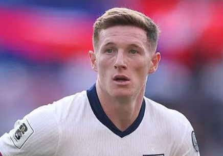 Bursa Transfer: Usai Sepakat Rekor Transfer Elliot Anderson, Hugo Viana & Manchester City Siap Pecahkan Rekor Demi Bintang RB Leipzig