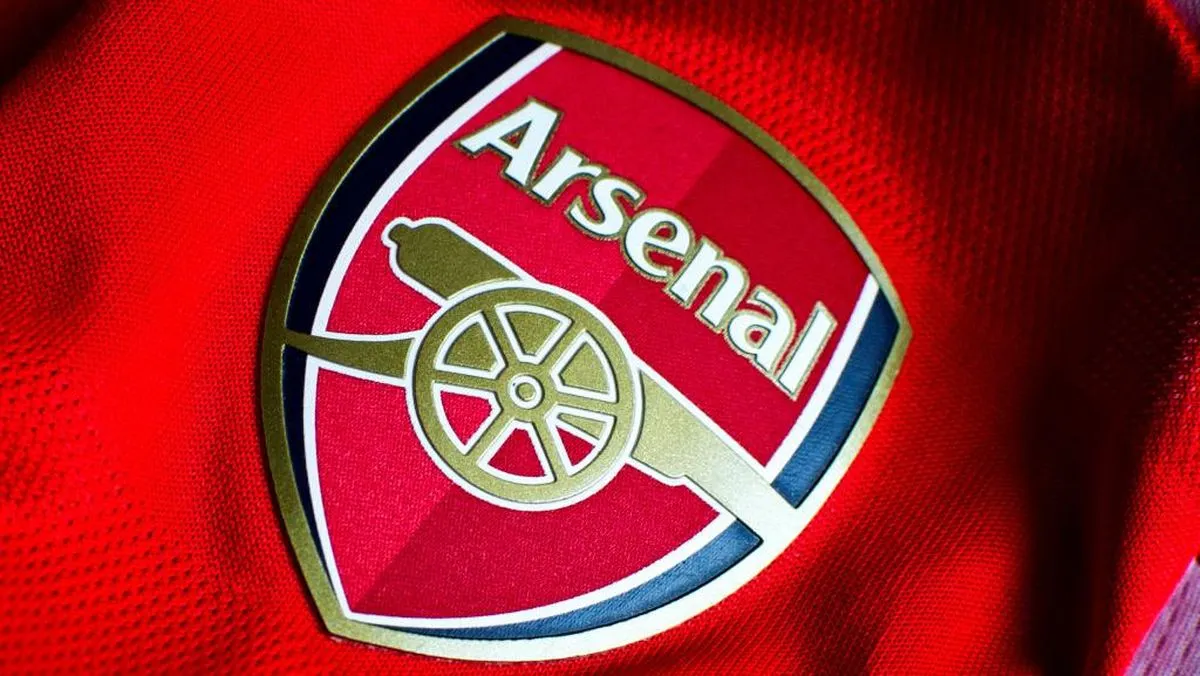 Bursa Transfer: Baru Setahun di Emirates, Bintang Arsenal Dikabarkan Ingin Membelot ke Real Madrid
