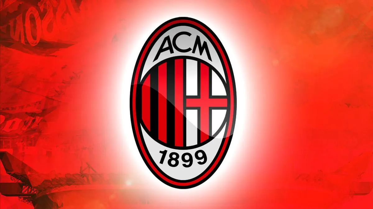 Bursa Transfer: 4 Pemain Sempurna untuk Ruben Amorim di AC Milan, Termasuk Bek Tangguh Manchester United