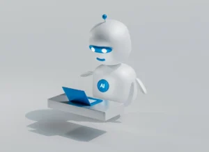 Cara Menjadi AI Developer: Panduan Lengkap Jalur Karier, Skill, dan Strategi Sukses di Era Kecerdasan Buatan