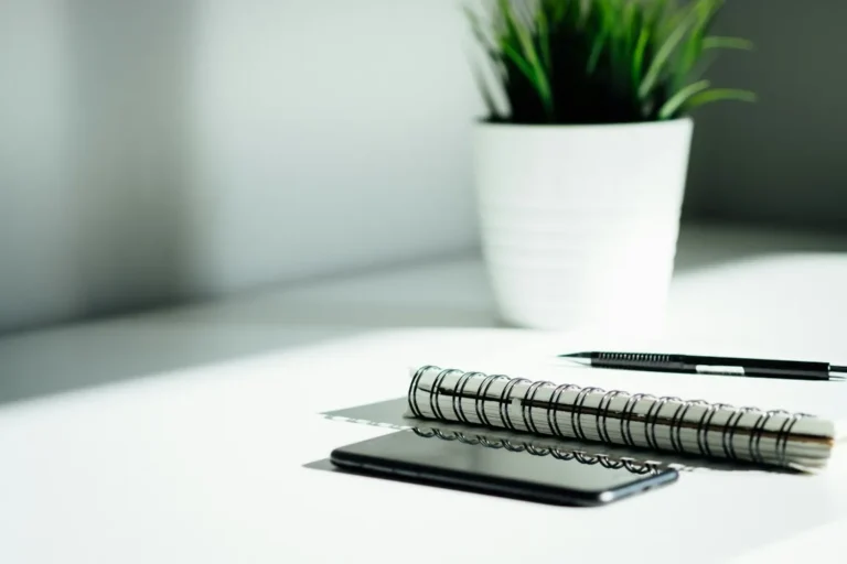 Cara Menulis Cover Letter Mahasiswa agar Lamaran Magang Lebih Dilirik HRD (Lengkap dengan Contoh)