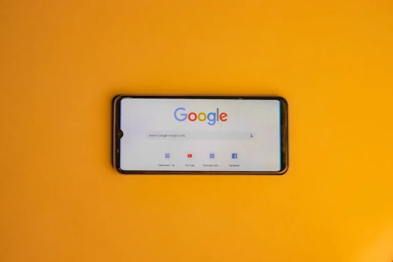 6 Sertifikasi Google yang Terbukti Mendongkrak Karier Anda di Era Digital