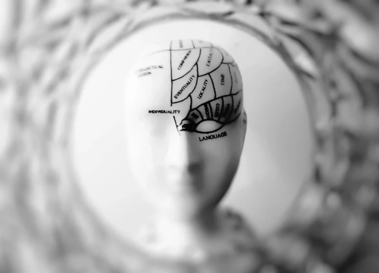 Pertama dalam 20 Tahun: Mengapa Pendaftaran Jurusan Computer Science Melonjak Turun Pasca-Era AI?